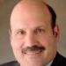 Photo: Dr. John Skedros, MD