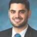 Photo: Dr. George Kreisheh, DMD