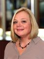 Photo: Michelle Anne Griffiths, APNP