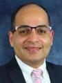 Photo: Dr. Fawad Virk, MD