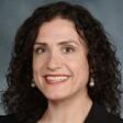 Photo: Dr. Tamatha Fenster, MD