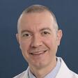 Photo: Dr. Jason Erickson, DO