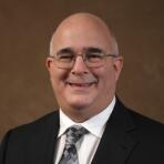 Dr. Christian Hoffman III, MD