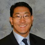 Dr. Jeong Yoon, MD