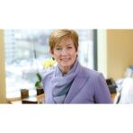 Dr. Monica Morrow, MD