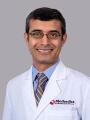 Photo: Dr. Ekanka Mukhopadhyay, MD