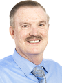 Photo: Dr. William Long, MD