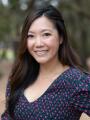 Photo: Tiffany Lai, FNP