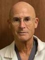 Photo: Dr. Alan Turtz, MD
