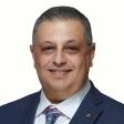 Photo: Dr. Cherif Boutros, MD