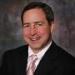 Photo: Dr. Dozier Hood, MD