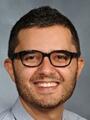 Photo: Dr. Amir Soumekh, MD