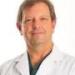 Photo: Dr. Roger Sessions, MD