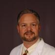 Photo: Dr. Keith Nall, MD