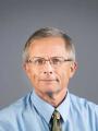 Photo: Dr. Glenn Petersen, MD
