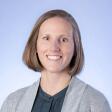 Photo: Dr. Laura Howell, MD