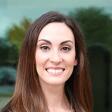 Photo: Dr. Alyssa Dillon, DDS