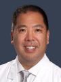 Photo: Dr. Mark Iguchi, MD