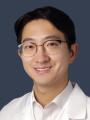 Photo: Dr. Chul Kim, MD