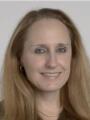 Photo: Dr. Tracy Hull, MD