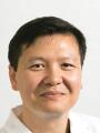 Photo: Dr. Son Truong, MD