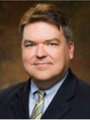 Photo: Dr. Michael Murphy, MD
