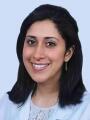 Photo: Dr. Priya Janardhana, MD