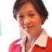 Photo: Dr. Dan-Anh Nguyen, MD