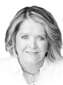 Photo: Mary Kathleen Bolles, APN