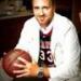 Photo: Dr. Kolin Weaver, DDS
