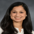 Photo: Dr. Elizabeth Prabhu, MD