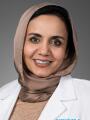 Photo: Dr. Roohi Khan, MD