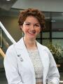 Photo: Dr. Chelsea Stillwell, MD