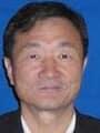 Photo: Dr. Jai Nho, MD