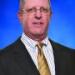 Photo: Dr. Donald Piland, MD