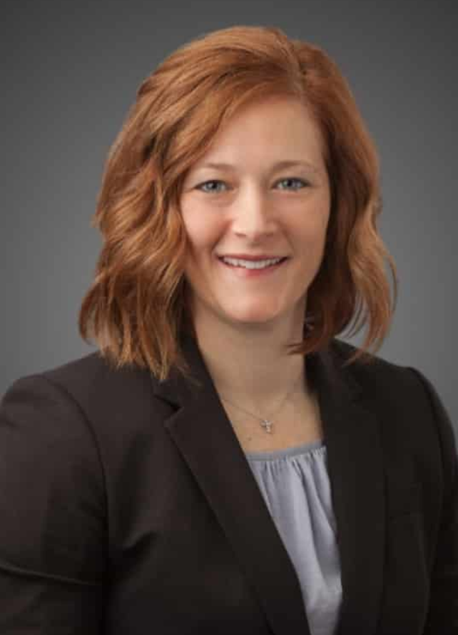 Dr. Kathleen Grier, MD Orthopedic Surgeon Omaha, NE Medical News Today