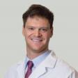 Photo: Dr. Colton Nielson, MD
