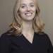 Photo: Dr. Nicole Kniffin, DMD