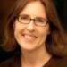 Photo: Dr. Stacie Carney, MD