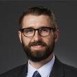 Photo: Dr. Sean Townsend, MD