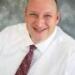 Photo: Dr. Wade Marler, DDS