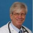Dr. Donald Hoffman, MD
