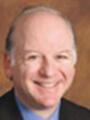 Photo: Dr. Ahmet Ozaktay, MD