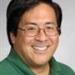 Photo: Dr. Tyson Ikeda, MD