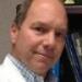 Photo: Dr. Mark Devore, MD