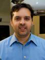 Photo: Dr. Arif Ali, MD