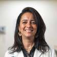 Photo: Dr. Ninon Matos, MD