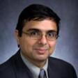 Dr. Pranav Parikh, MD