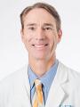 Photo: Dr. Mark Sturdivant, MD