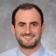 Photo: Dr. Jordan Weinberg, MD